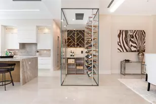 3740 NE 29th Ave, Lighthouse Point, FL 33064 - Photo 13