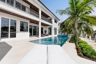 3740 NE 29th Ave, Lighthouse Point, FL 33064 - Photo 55