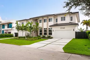 3740 NE 29th Ave, Lighthouse Point, FL 33064 - Photo 59