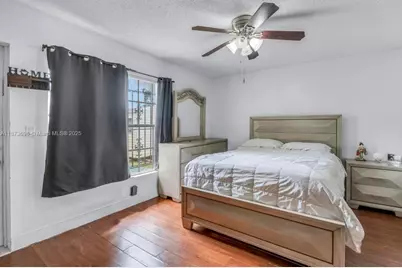 26023 SW 133rd Pl, Homestead, FL 33032 - Photo 23