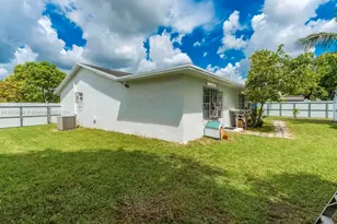 26023 SW 133rd Pl, Homestead, FL 33032 - Photo 31