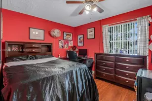 26023 SW 133rd Pl, Homestead, FL 33032 - Photo 21