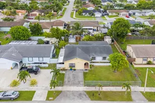 26023 SW 133rd Pl, Homestead, FL 33032 - Photo 35