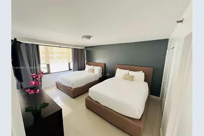 5225 Collins Ave #515, Miami Beach, FL 33140 - Photo 9
