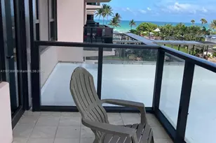 5225 Collins Ave, Miami Beach, FL 33140 - Photo 15