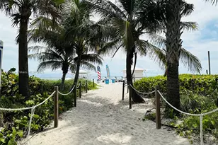 5225 Collins Ave, Miami Beach, FL 33140 - Photo 27