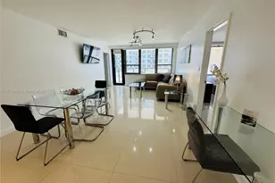 5225 Collins Ave, Miami Beach, FL 33140 - Photo 3