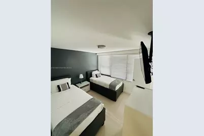 5225 Collins Ave #515, Miami Beach, FL 33140 - Photo 13