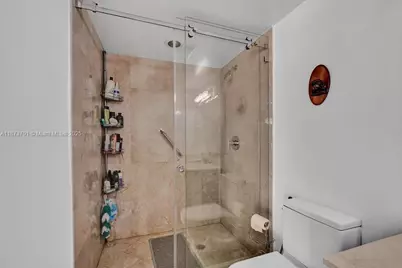 150 Sunny Isles Blvd #1-1606, Sunny Isles Beach, FL 33160 - Photo 61