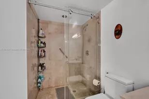 150 Sunny Isles Blvd, Sunny Isles Beach, FL 33160 - Photo 61