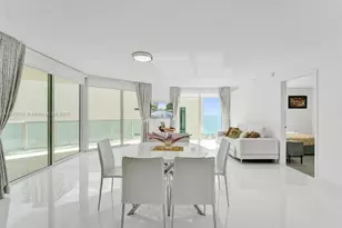 150 Sunny Isles Blvd, Sunny Isles Beach, FL 33160 - Photo 37