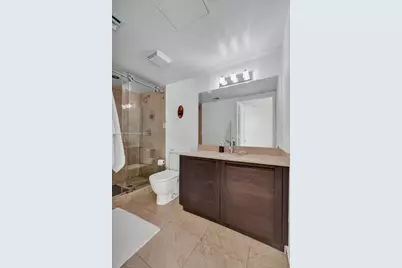 150 Sunny Isles Blvd #1-1606, Sunny Isles Beach, FL 33160 - Photo 63