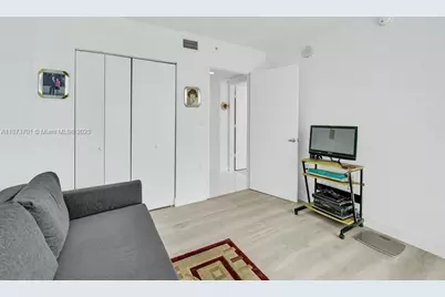 150 Sunny Isles Blvd #1-1606, Sunny Isles Beach, FL 33160 - Photo 59