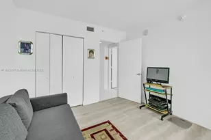 150 Sunny Isles Blvd, Sunny Isles Beach, FL 33160 - Photo 59