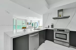 150 Sunny Isles Blvd, Sunny Isles Beach, FL 33160 - Photo 43