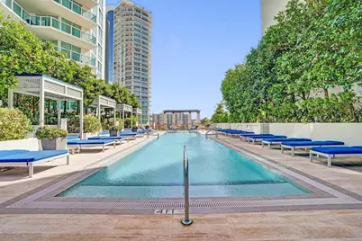 150 Sunny Isles Blvd #1-1606, Sunny Isles Beach, FL 33160 - Photo 7