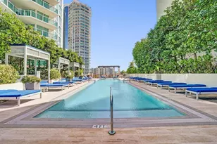 150 Sunny Isles Blvd, Sunny Isles Beach, FL 33160 - Photo 7