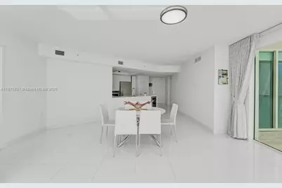 150 Sunny Isles Blvd #1-1606, Sunny Isles Beach, FL 33160 - Photo 33