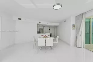 150 Sunny Isles Blvd, Sunny Isles Beach, FL 33160 - Photo 33