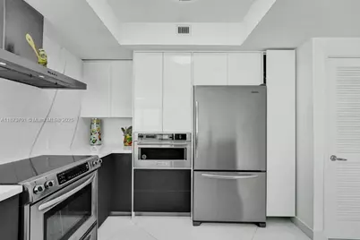 150 Sunny Isles Blvd #1-1606, Sunny Isles Beach, FL 33160 - Photo 39