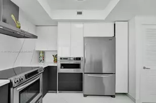 150 Sunny Isles Blvd, Sunny Isles Beach, FL 33160 - Photo 39