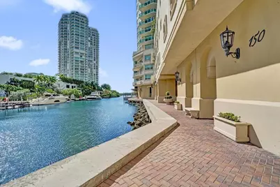 150 Sunny Isles Blvd #1-1606, Sunny Isles Beach, FL 33160 - Photo 3