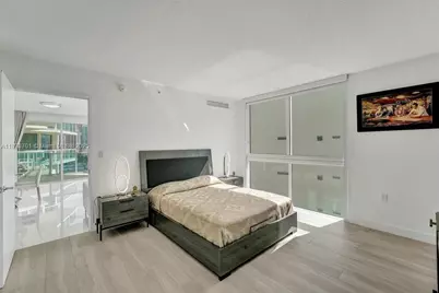 150 Sunny Isles Blvd #1-1606, Sunny Isles Beach, FL 33160 - Photo 55