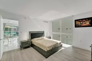 150 Sunny Isles Blvd, Sunny Isles Beach, FL 33160 - Photo 55