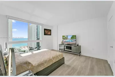 150 Sunny Isles Blvd #1-1606, Sunny Isles Beach, FL 33160 - Photo 53