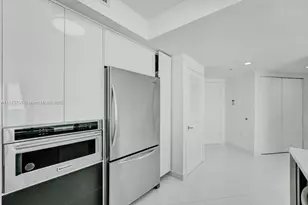 150 Sunny Isles Blvd, Sunny Isles Beach, FL 33160 - Photo 41