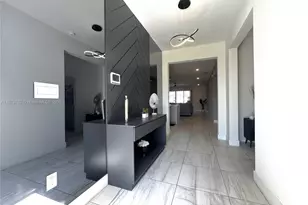 17731 SW 295th St, Homestead, FL 33030 - Photo 1