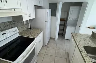 6845 SW 45th Ln, Miami, FL 33155 - Photo 5