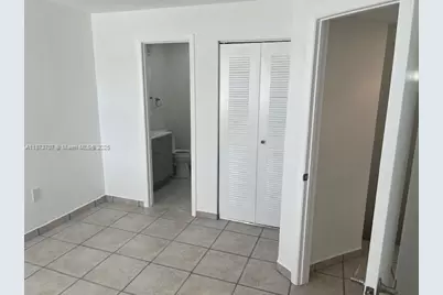 6845 SW 45th Ln #8, Miami, FL 33155 - Photo 9