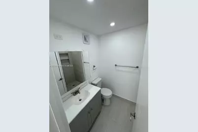 6845 SW 45th Ln #8, Miami, FL 33155 - Photo 11