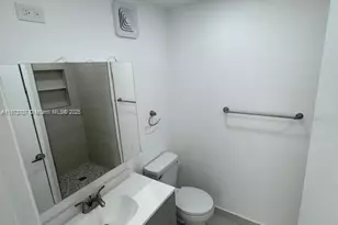 6845 SW 45th Ln, Miami, FL 33155 - Photo 11