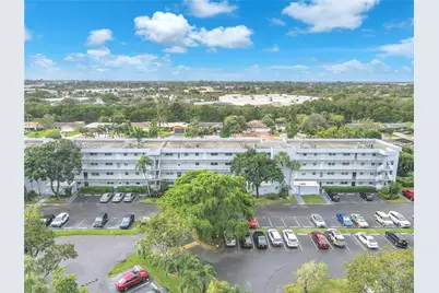 108 Royal Park Dr #2H, Oakland Park, FL 33309 - Photo 37
