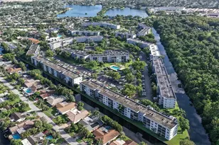 108 Royal Pk Dr, Oakland Park, FL 33309 - Photo 29