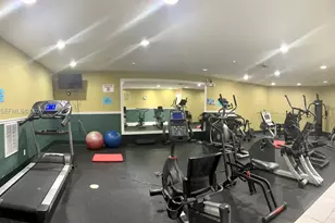 108 Royal Pk Dr, Oakland Park, FL 33309 - Photo 25