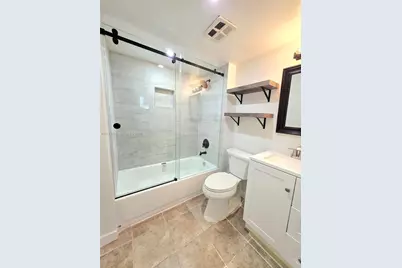 108 Royal Park Dr #2H, Oakland Park, FL 33309 - Photo 13