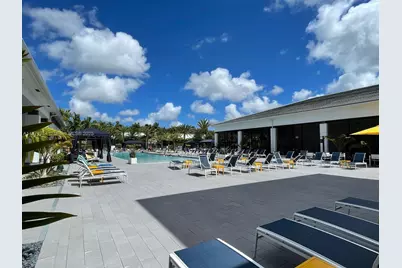 17267 Windy Pointe Ln #N/A, Boca Raton, FL 33496 - Photo 33