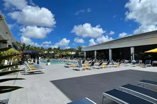 17267 Windy Pointe Ln, Boca Raton, FL 33496 - Photo 33