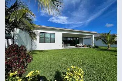 17267 Windy Pointe Ln #N/A, Boca Raton, FL 33496 - Photo 19