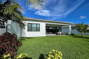 17267 Windy Pointe Ln, Boca Raton, FL 33496 - Photo 19