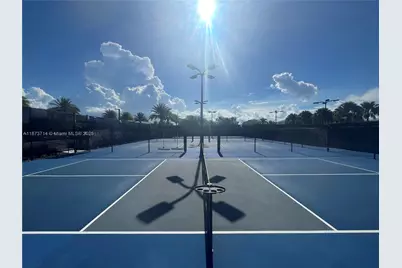 17267 Windy Pointe Ln #N/A, Boca Raton, FL 33496 - Photo 37