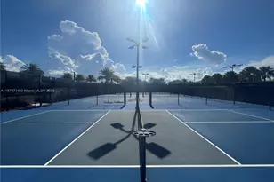 17267 Windy Pointe Ln, Boca Raton, FL 33496 - Photo 37