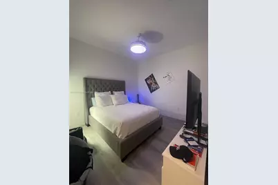 17267 Windy Pointe Ln #N/A, Boca Raton, FL 33496 - Photo 13