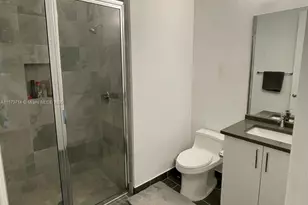 17267 Windy Pointe Ln, Boca Raton, FL 33496 - Photo 15