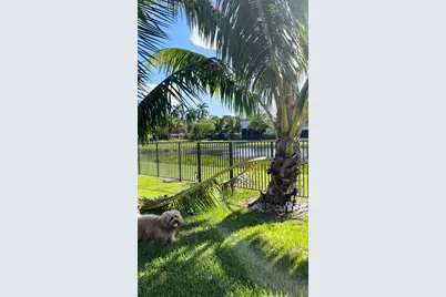 17267 Windy Pointe Ln #N/A, Boca Raton, FL 33496 - Photo 23