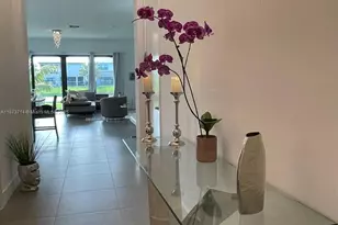 17267 Windy Pointe Ln, Boca Raton, FL 33496 - Photo 3
