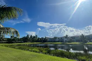 17267 Windy Pointe Ln, Boca Raton, FL 33496 - Photo 25